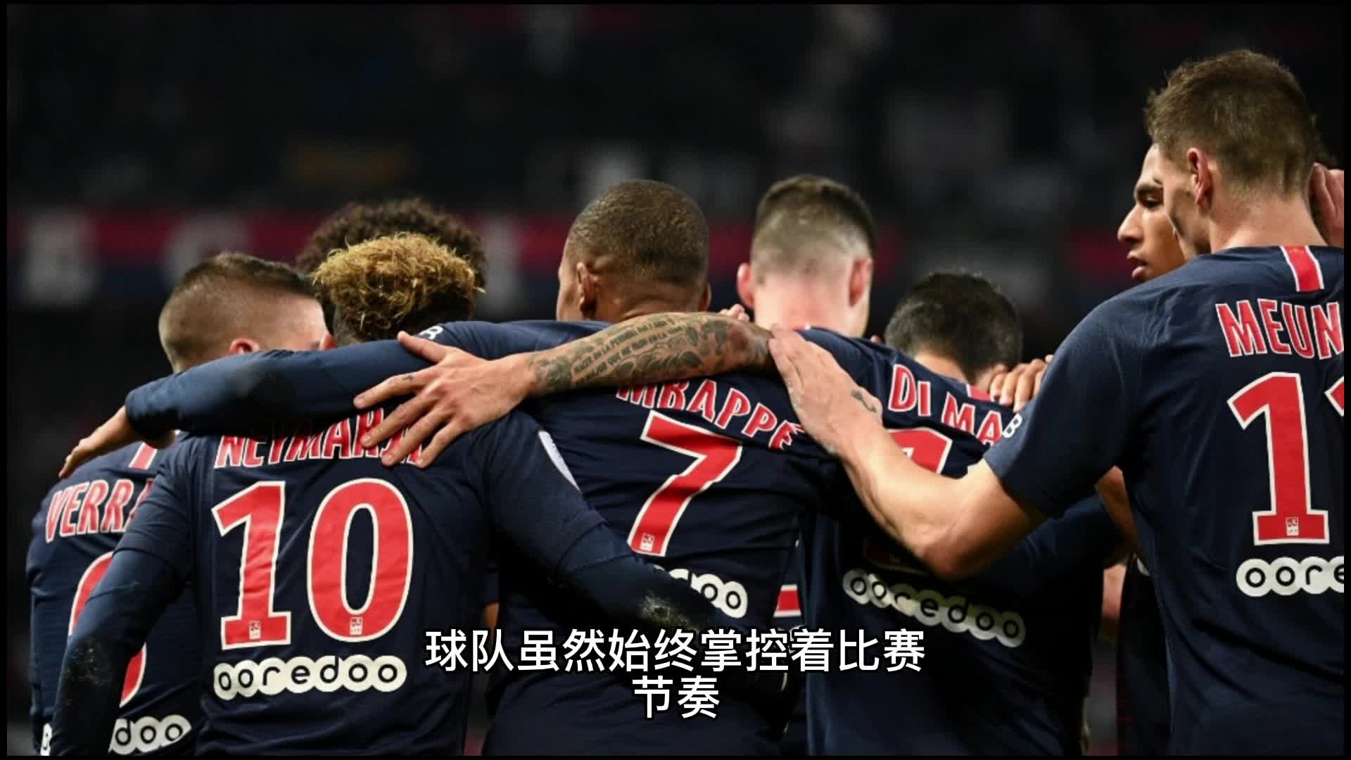 自律不仅