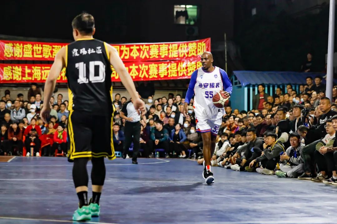 中成为潜