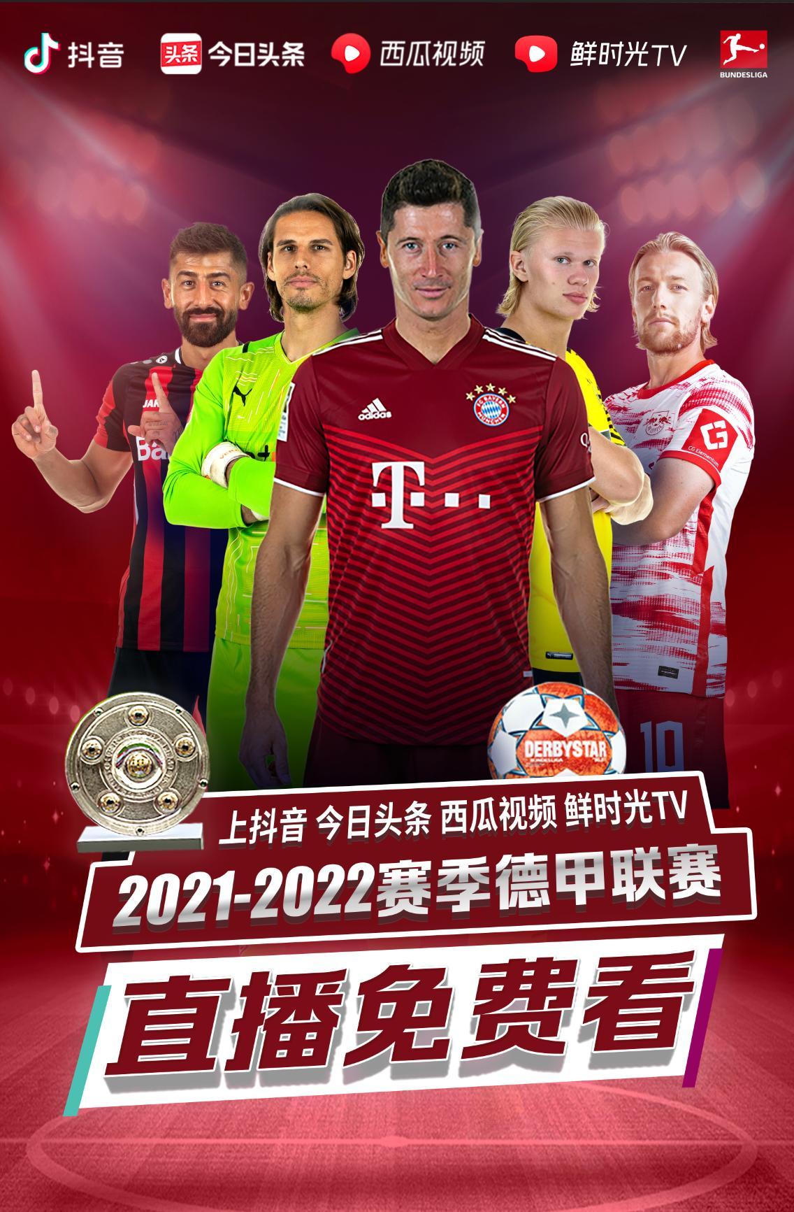 革中的