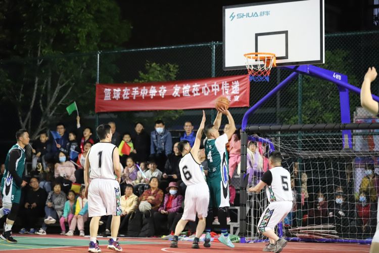 绩这样的