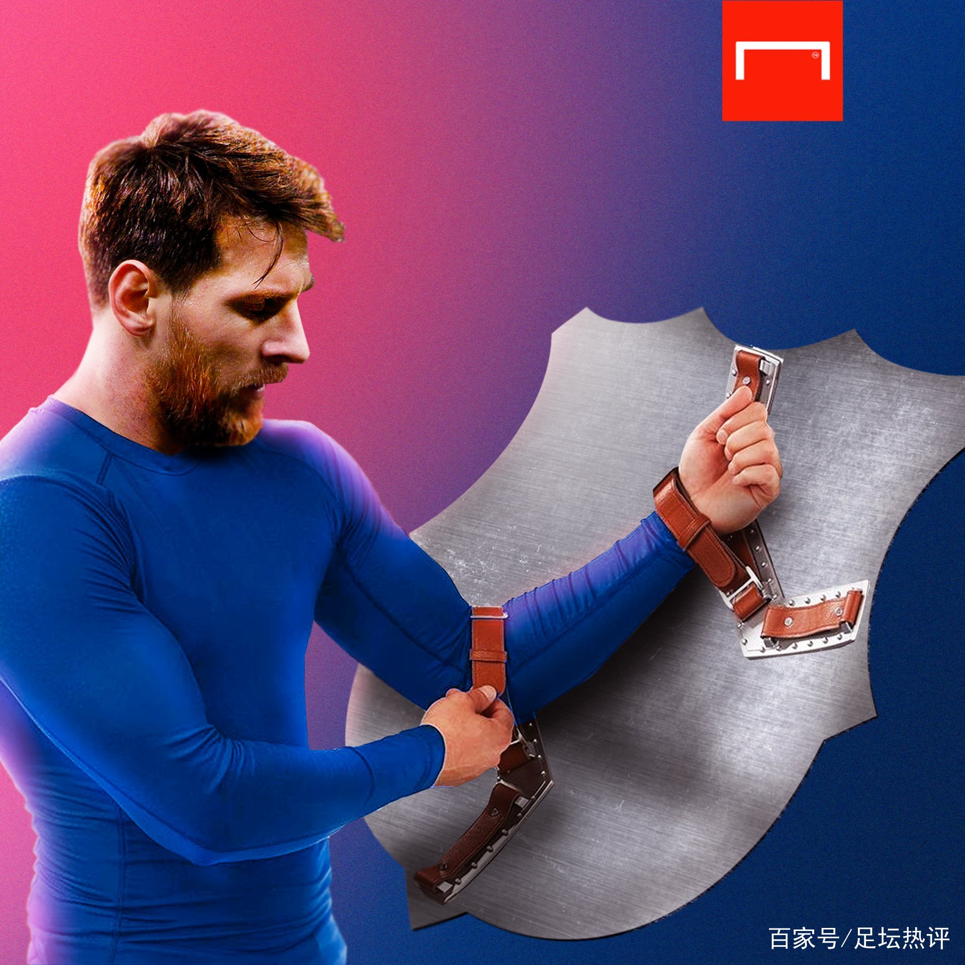 任何关于交