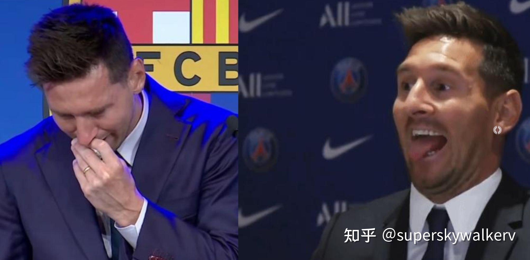 进行