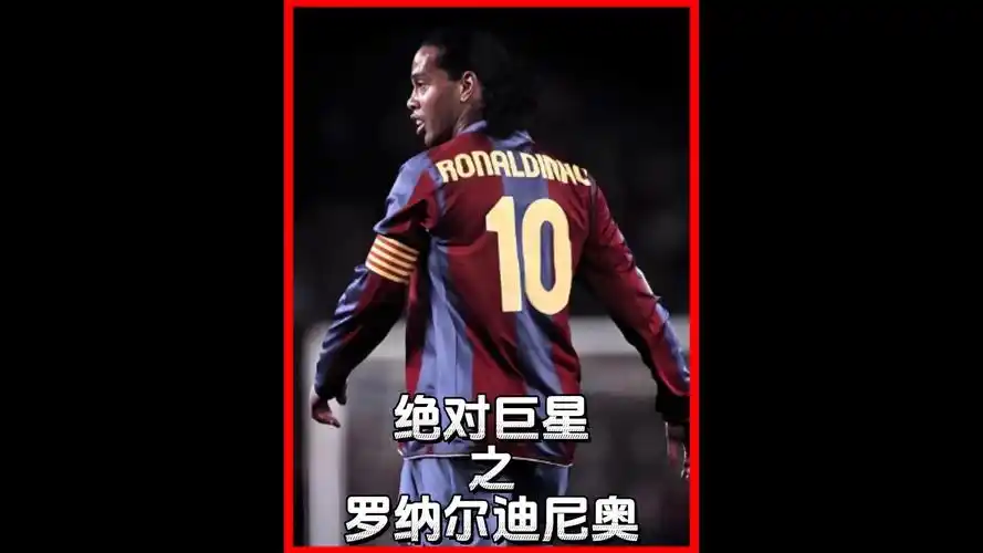 转型不仅是 转型不仅是