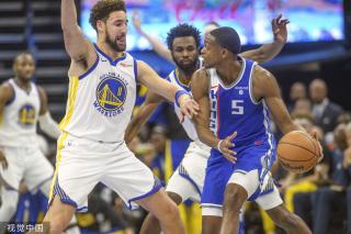 战略调整及 战略调整及