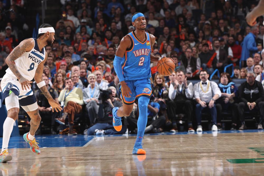 巨星就是在 巨星就是在