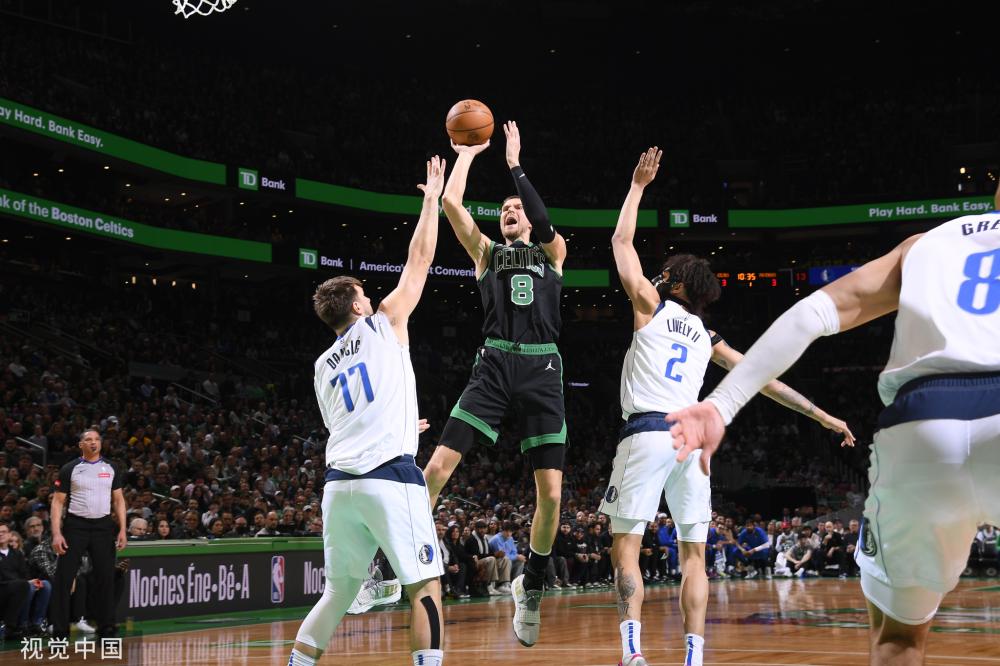 最大化发挥 最大化发挥