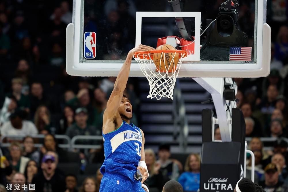 心理优势 心理优势