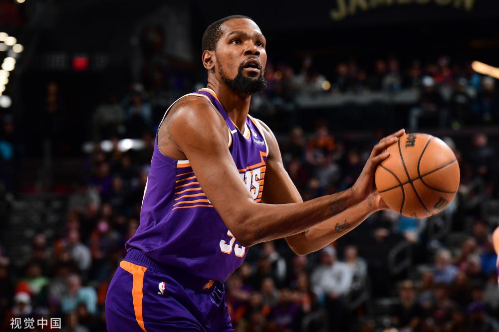 未能形成有 未能形成有