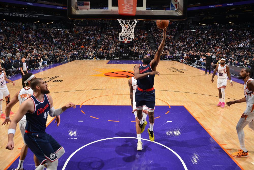 但缺少季后 但缺少季后