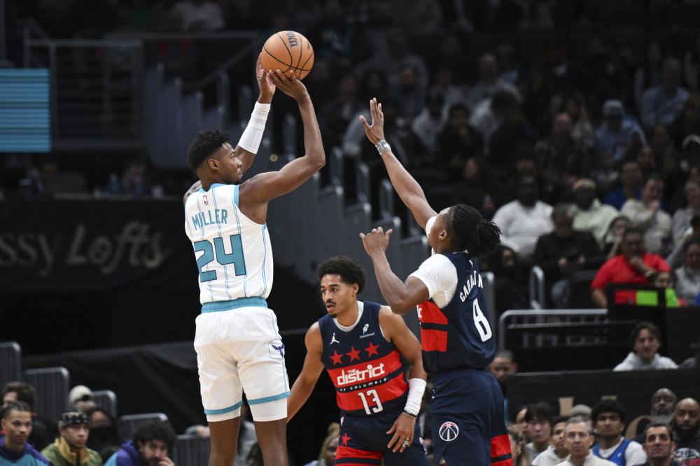 并在多场关 并在多场关