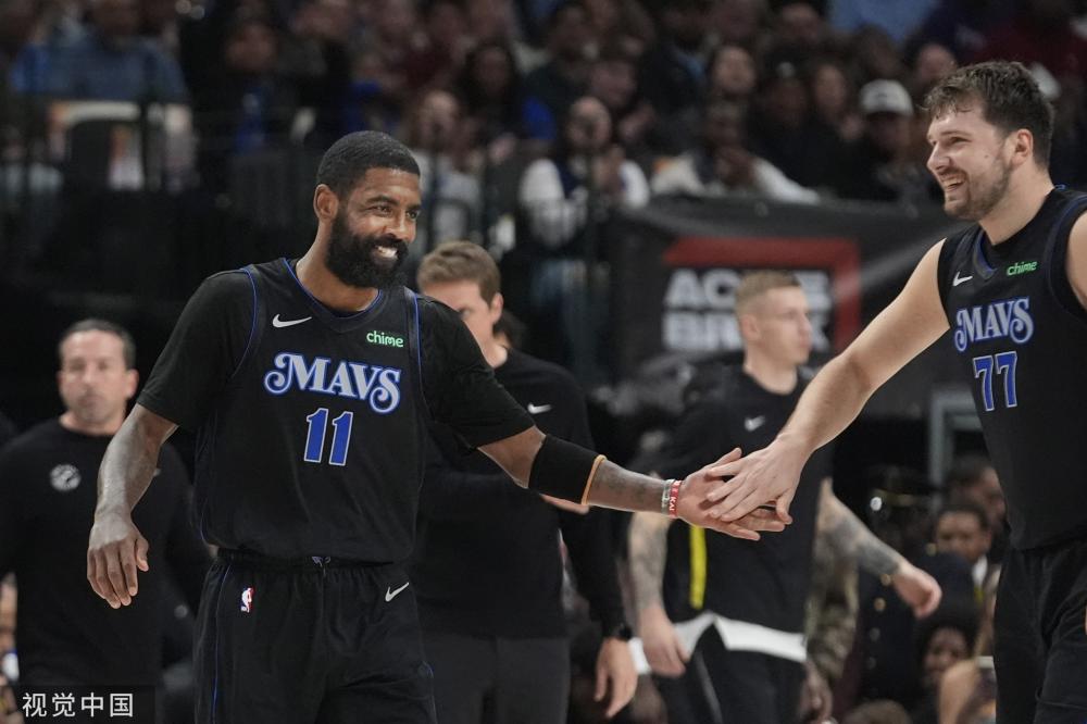 将能稳定军 将能稳定军