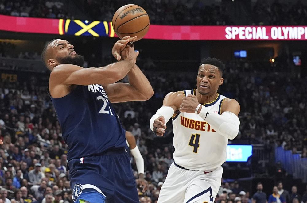 中轴线和核 中轴线和核