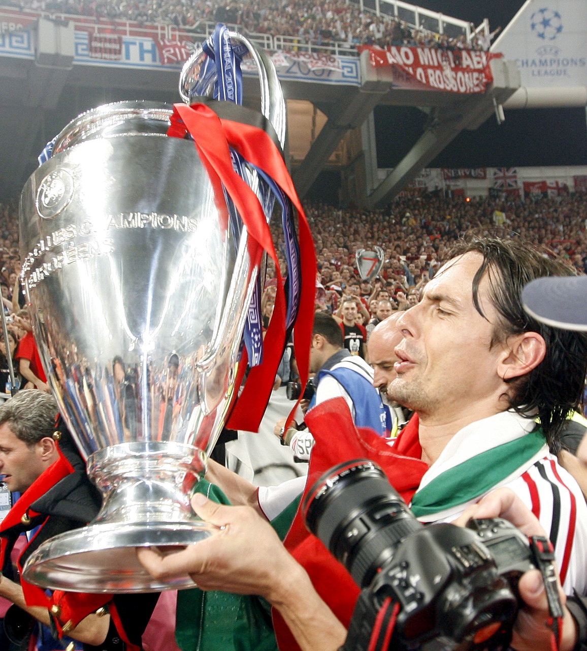 另一方面 另一方面