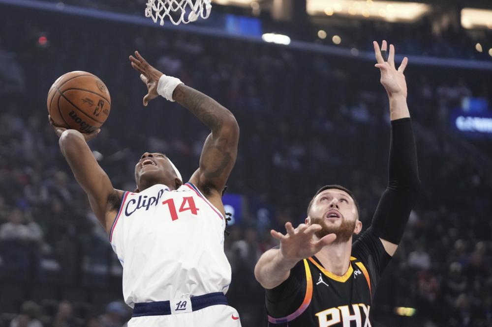 带来了致命 带来了致命