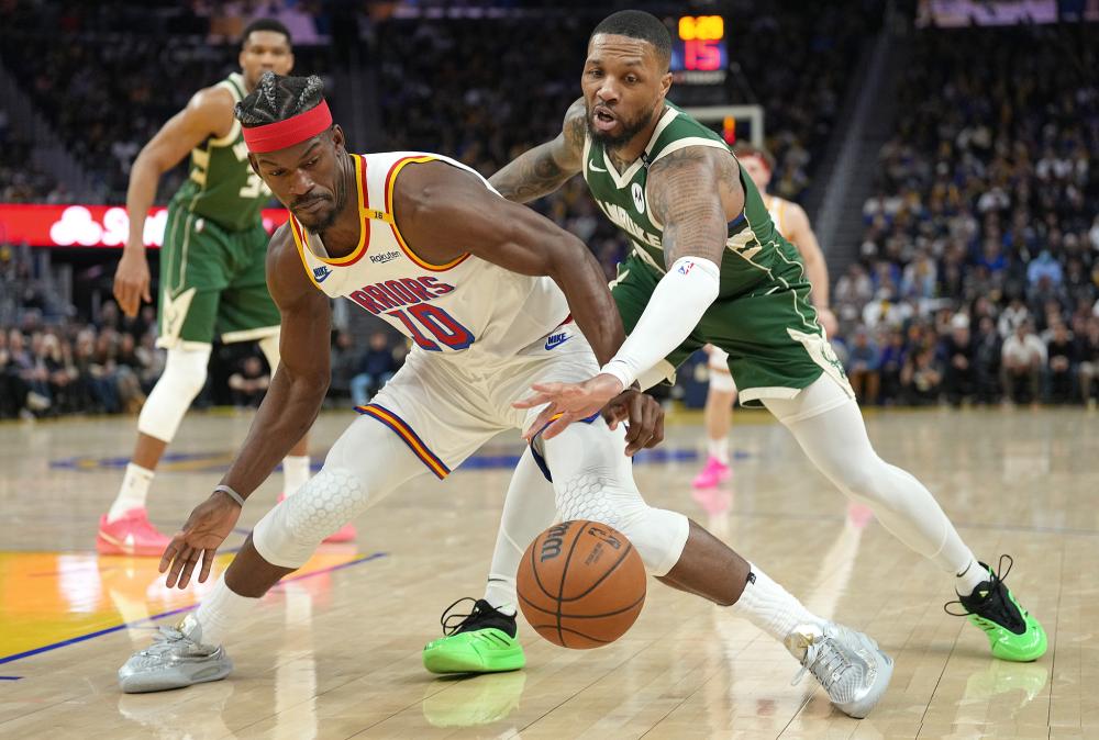 将寄希望于 将寄希望于