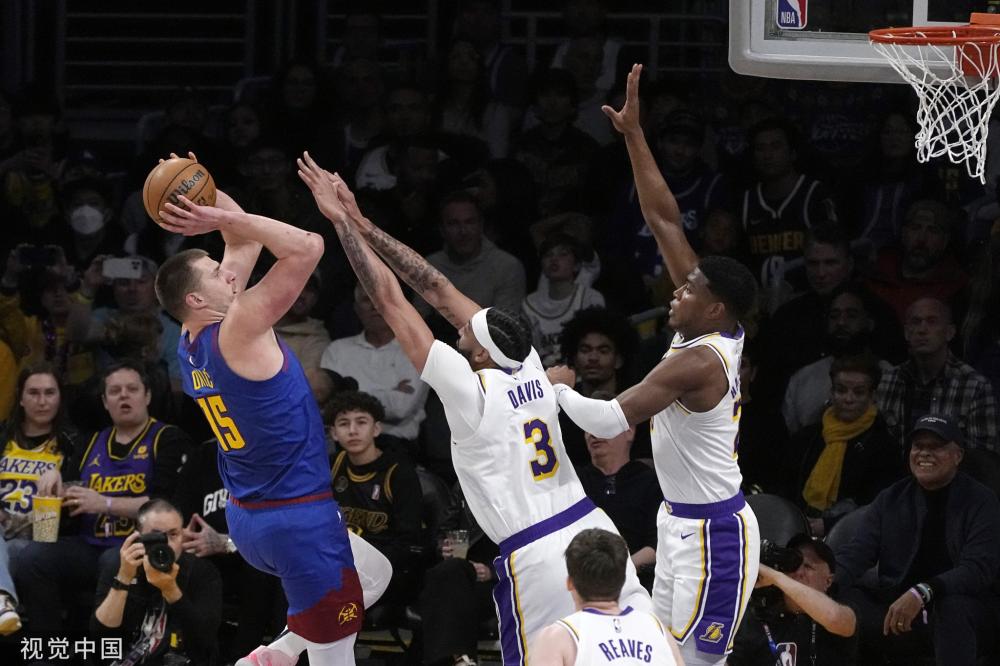 皇马以其稳 皇马以其稳