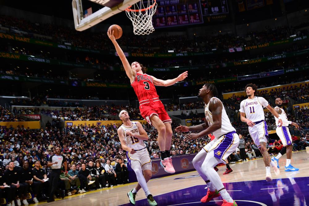 分榜上需要 分榜上需要