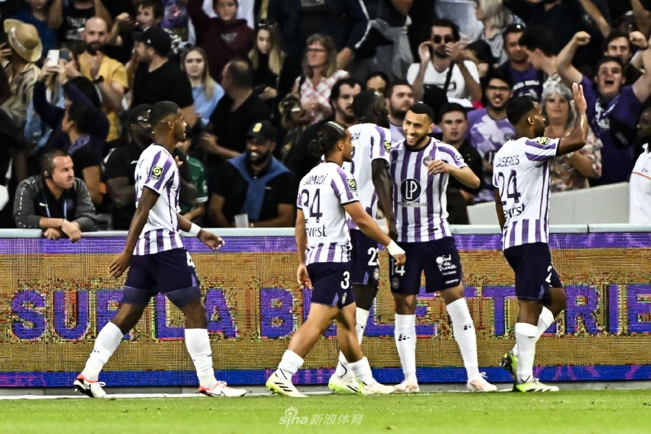 体能管理 体能管理