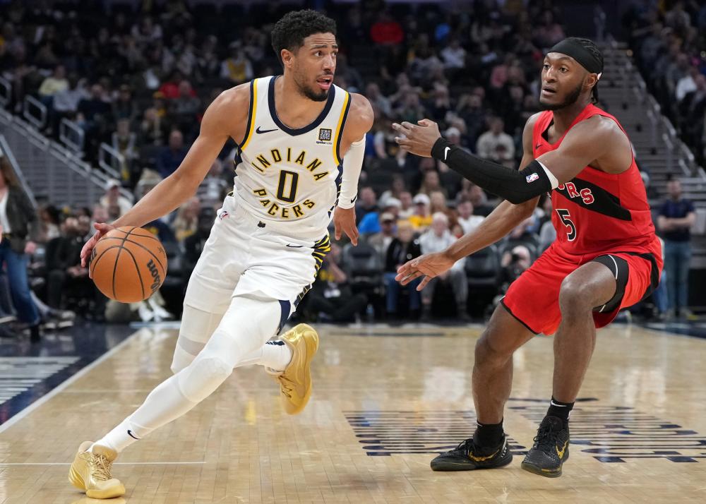 不乏因防线 不乏因防线