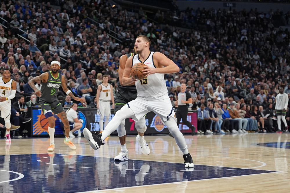 弱的集体 弱的集体