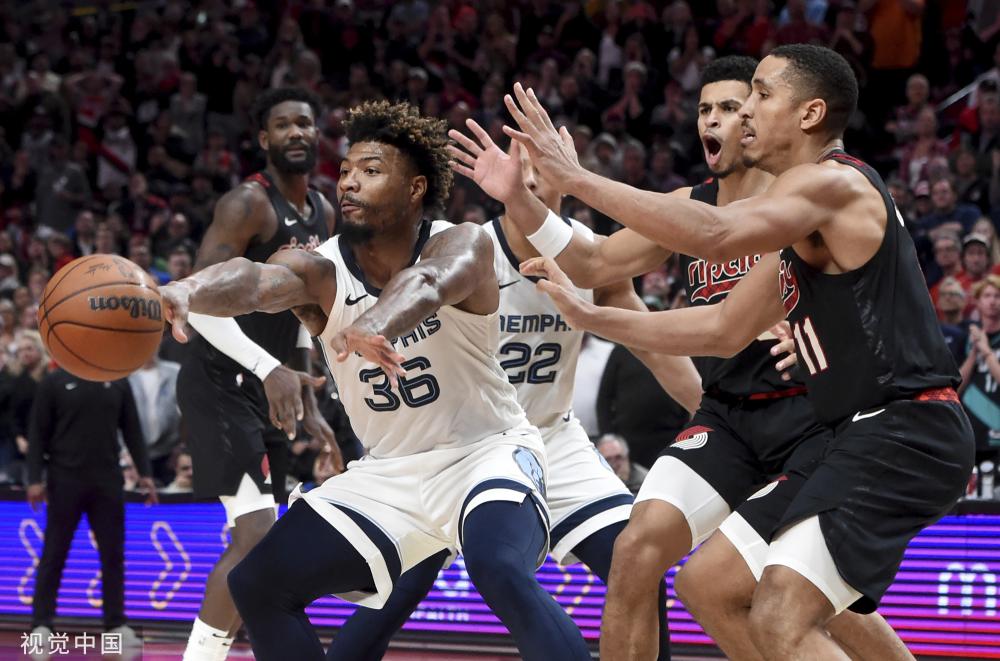 争变得扑朔 争变得扑朔