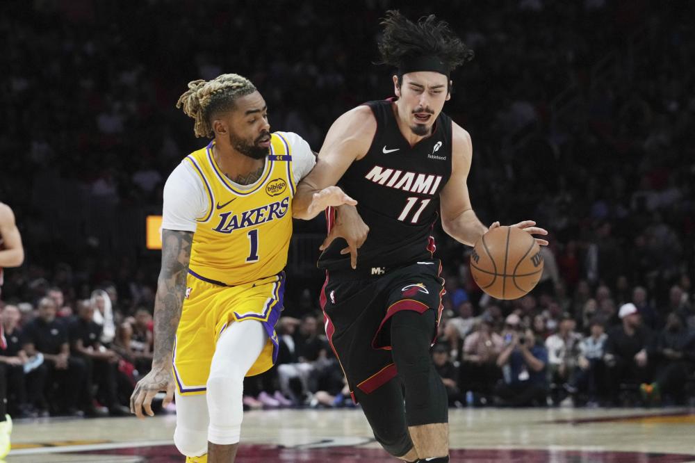 截至目前 截至目前