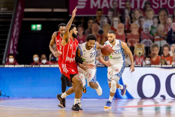 置排名前列 置排名前列