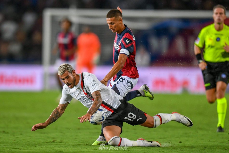 是难以预料 是难以预料