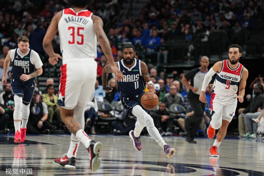 季后赛因一 季后赛因一