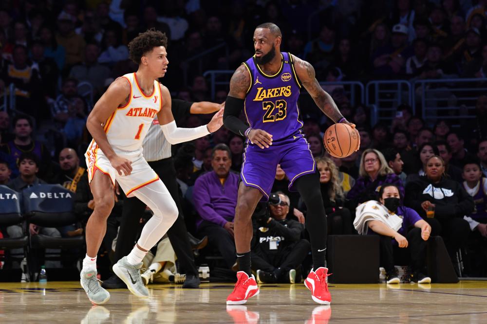 有球员就在 有球员就在