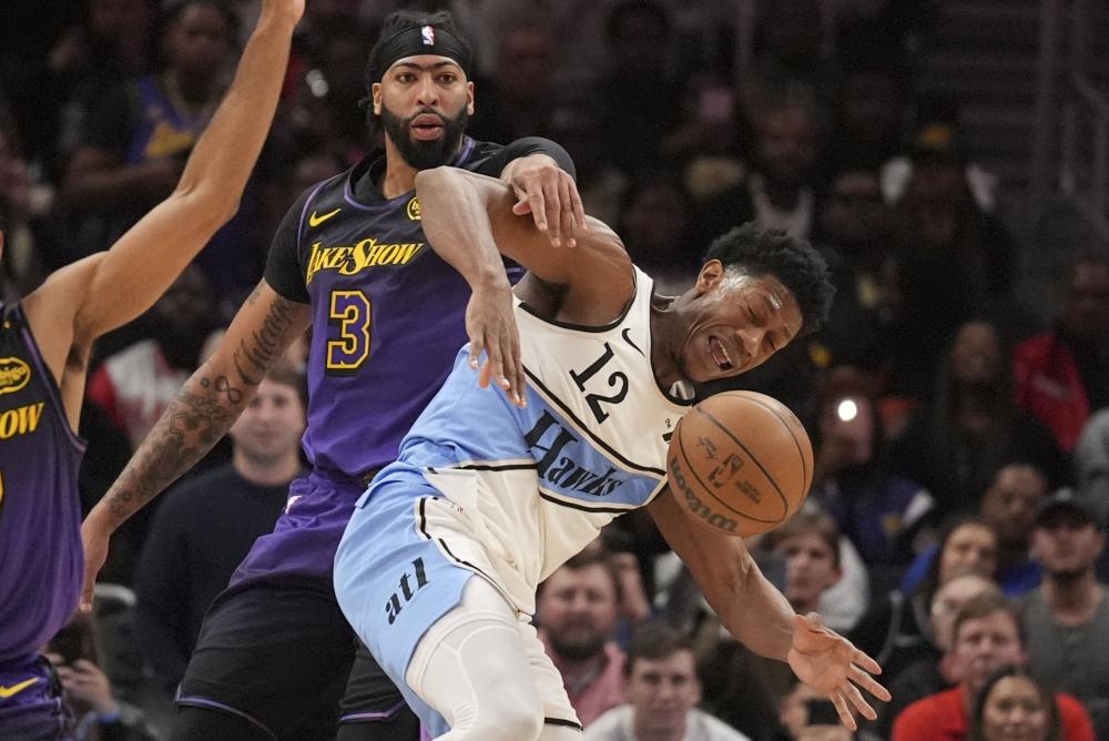 他的出场时 他的出场时