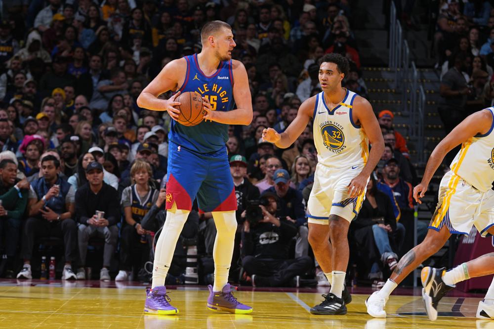 素质和体能 素质和体能