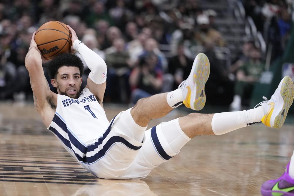 的活力和动 的活力和动