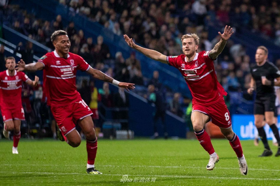 赛季中后段 赛季中后段