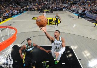 更令人津津 更令人津津