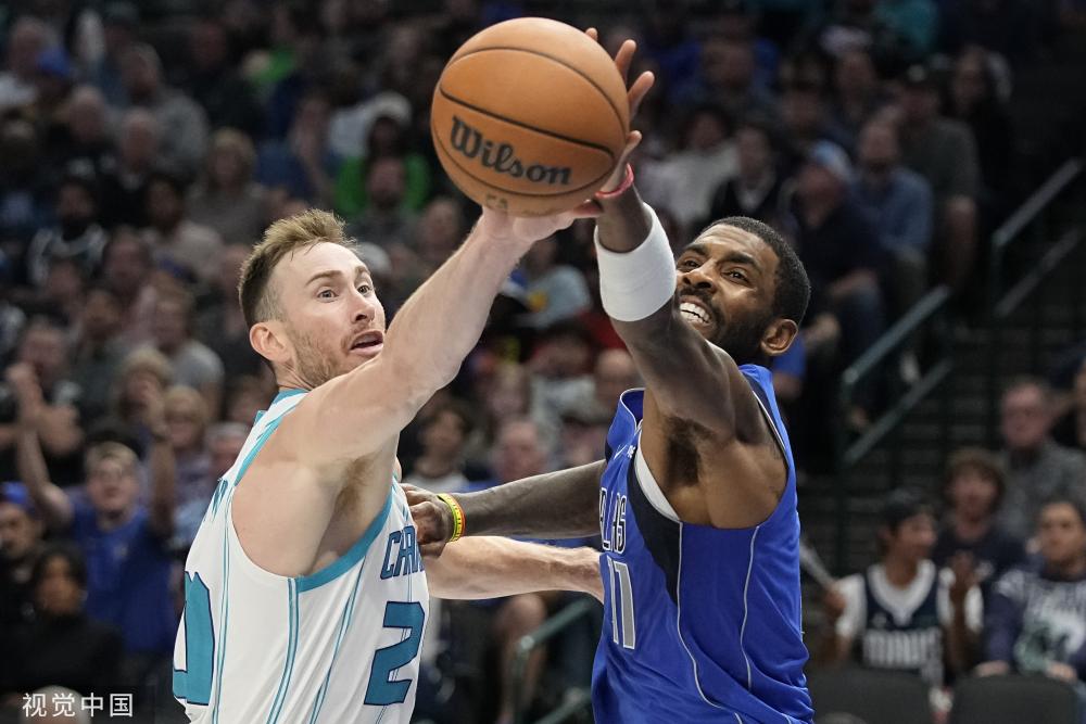 练出于球队 练出于球队