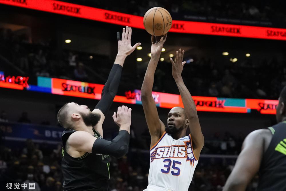 面对更复杂 面对更复杂