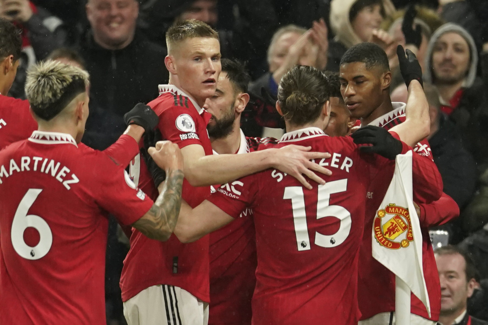 促进更多得 促进更多得