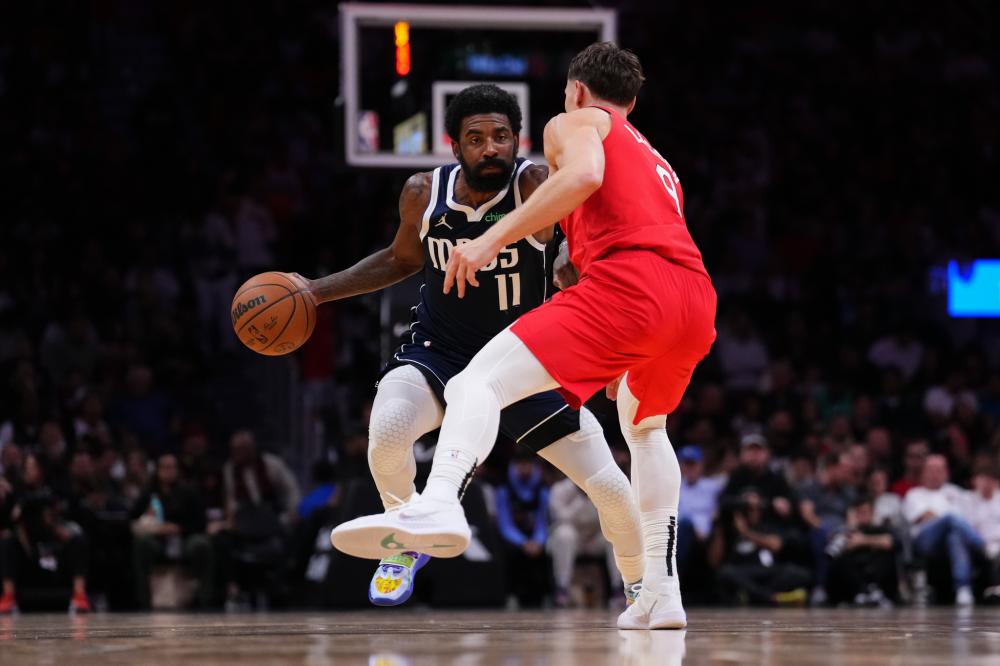 但也有人认 但也有人认