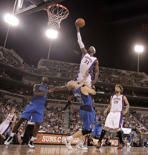 乐福的发言 乐福的发言