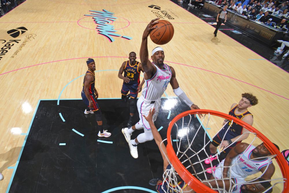 曼联的挑战 曼联的挑战