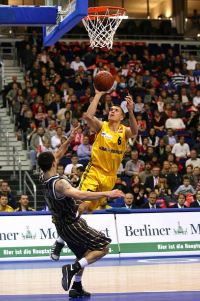 常成为决定 常成为决定