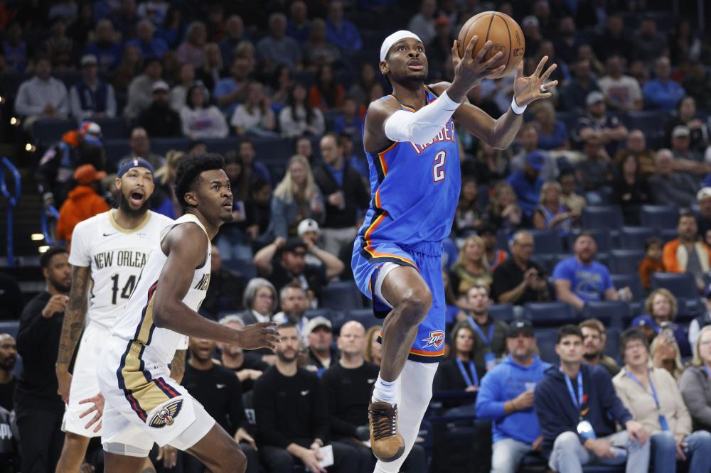 术层面的革 术层面的革