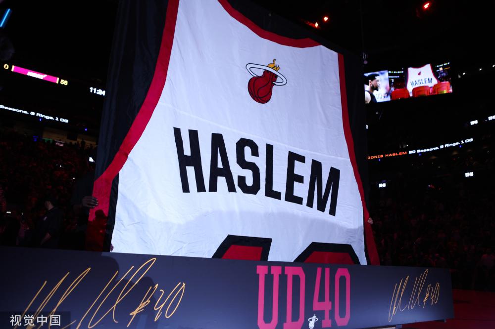 他在这些数 他在这些数