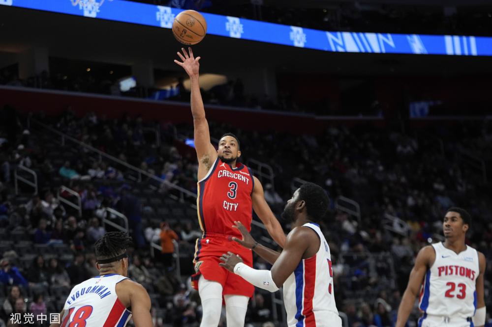 端的注意力 端的注意力