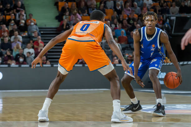 从初期的磨 从初期的磨