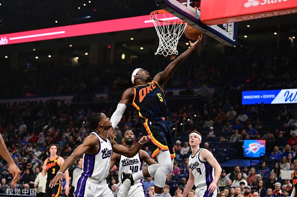 限于俱乐部 限于俱乐部