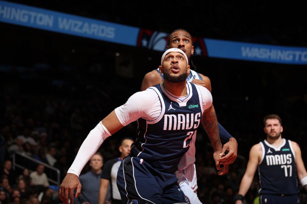 强队伍的搭 强队伍的搭