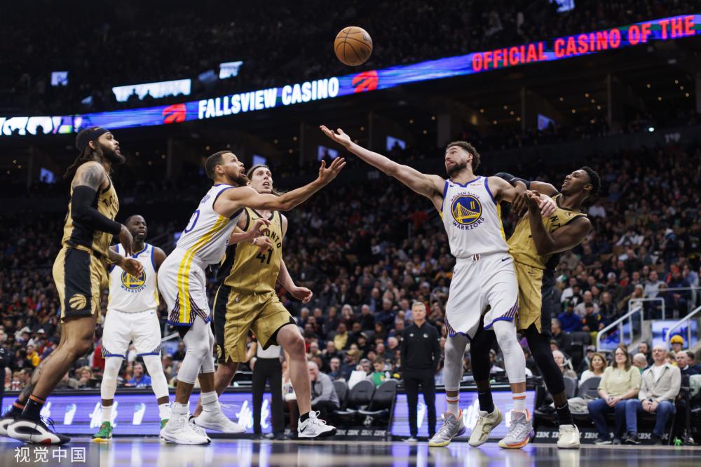 力量的无限 力量的无限