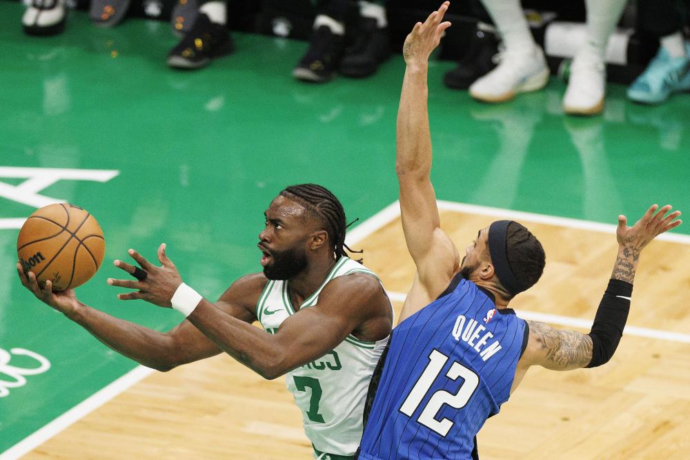 在高压下的 在高压下的